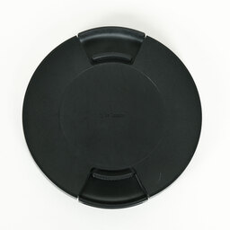 SIGMA 105mm F1.4 DG HSM｜Art [ニコンF用]