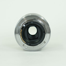 SONY E 30mm F3.5 Macro SEL30M35
