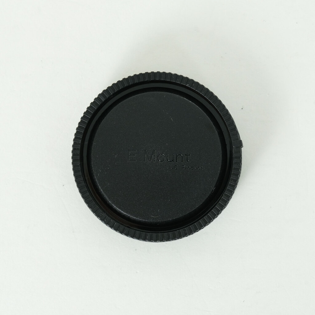 SONY E PZ 16-50mm F3.5-5.6 OSS SELP1650 SONY E PZ 16-50mm F3.5-5.6 OSS SELP1650