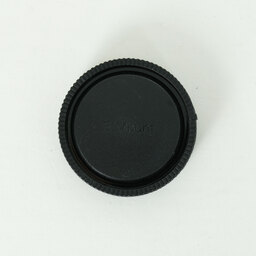 SONY E PZ 16-50mm F3.5-5.6 OSS SELP1650 SONY E PZ 16-50mm F3.5-5.6 OSS SELP1650