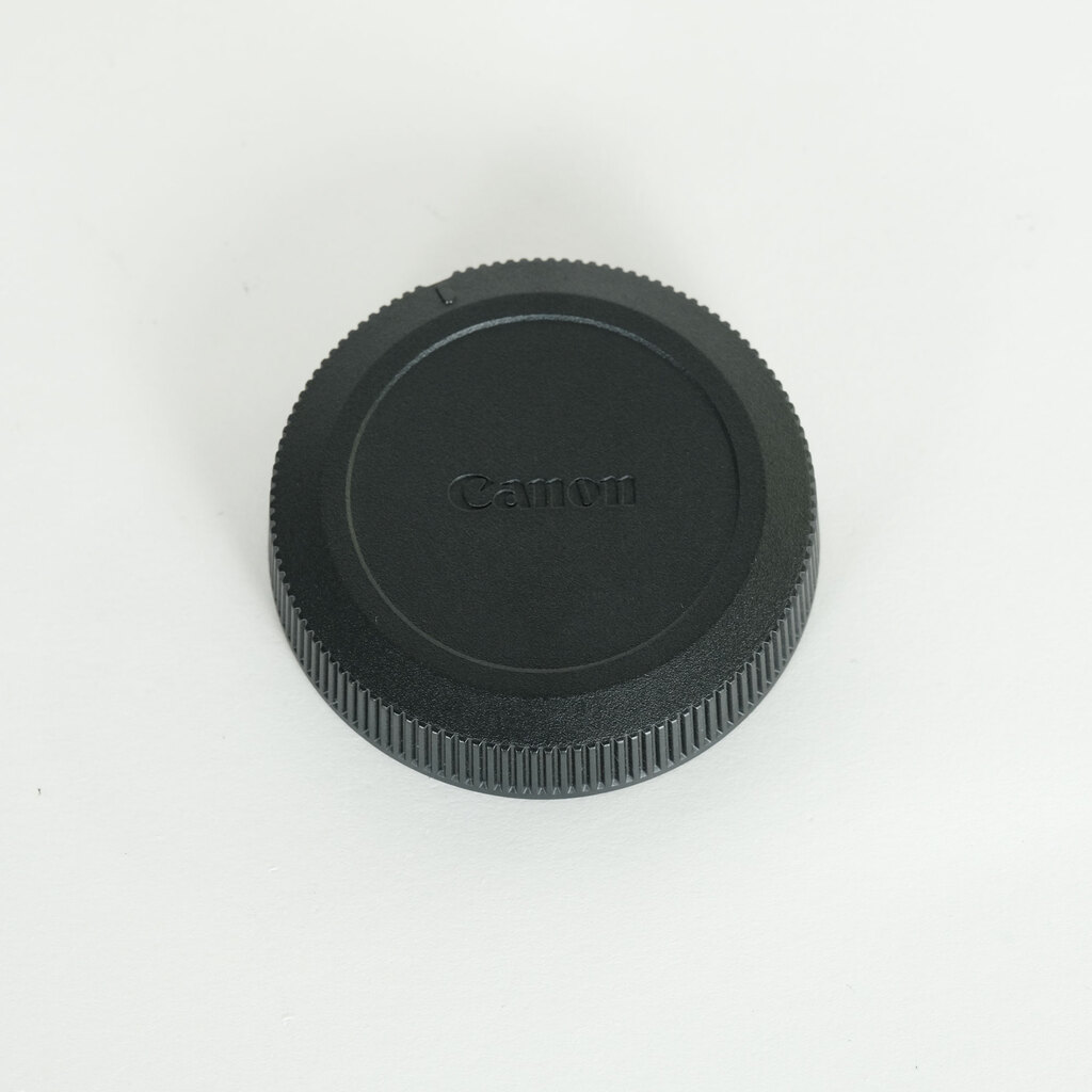 Canon RF24-70mm F2.8 L IS USM