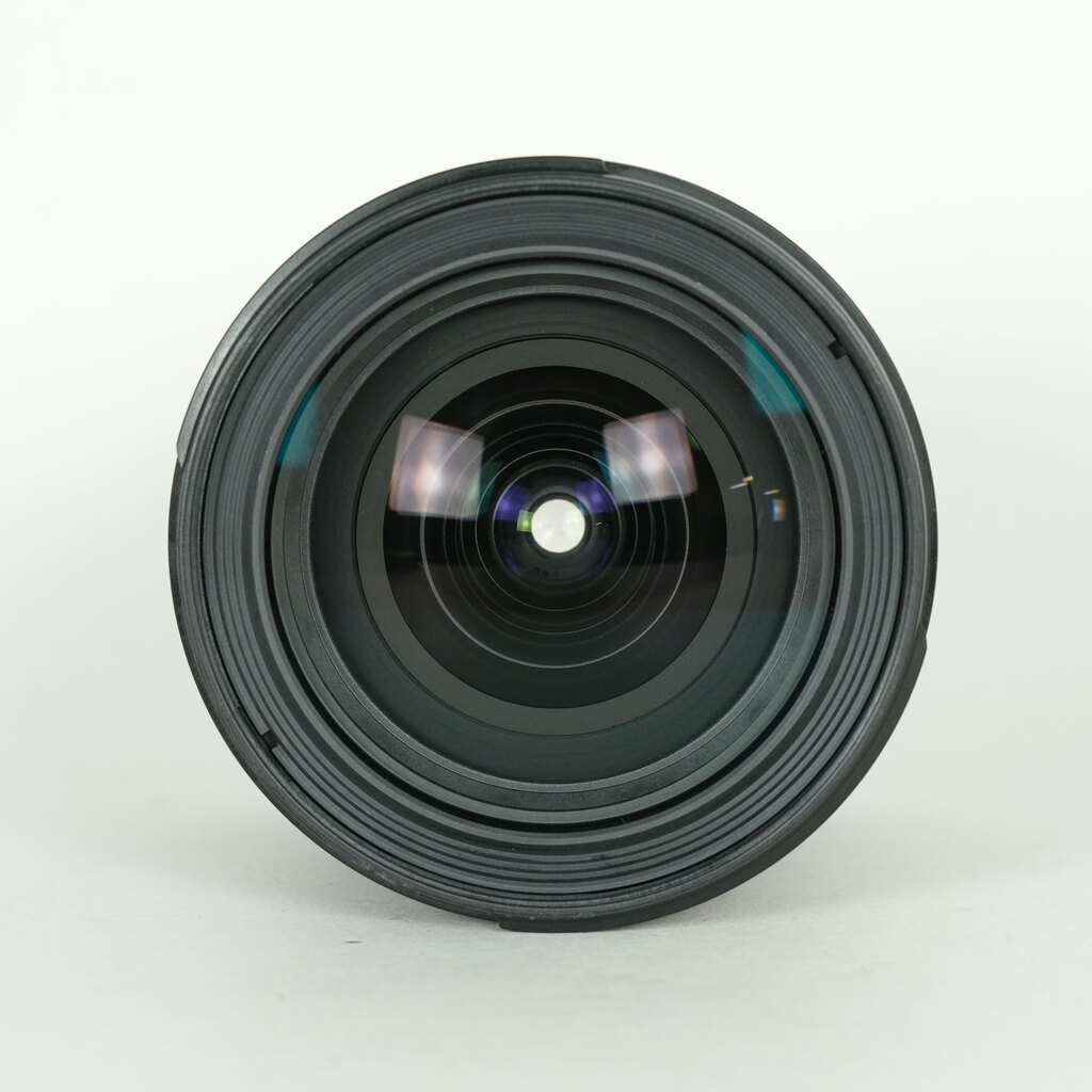 Canon EF24-70mm F4L IS USM