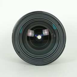 Canon EF24-70mm F4L IS USM