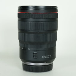 Canon RF24-70mm F2.8 L IS USM