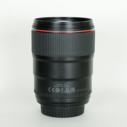 Canon EF35mm F1.4L II USM