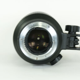 Nikon AF-S NIKKOR 70-200mm F2.8 G ED VR II
