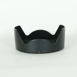 Canon EF24-70mm F4L IS USM