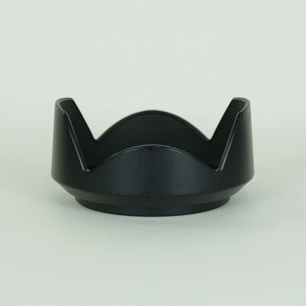 Panasonic LUMIX DMC-FZ300