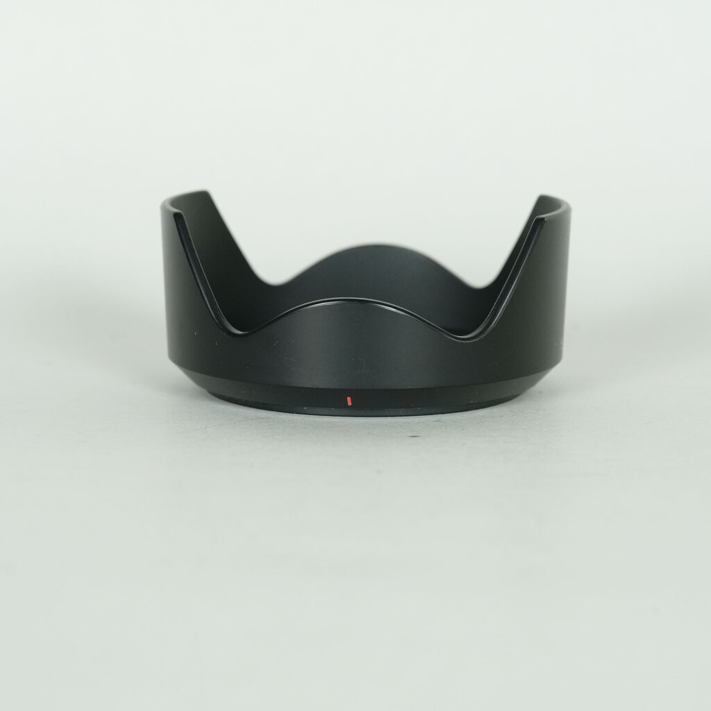 SONY E 50mm F1.8 OSS SEL50F18