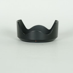 SONY E 50mm F1.8 OSS SEL50F18