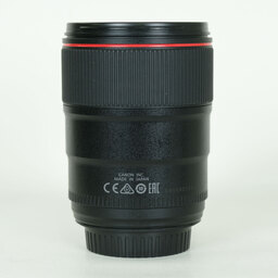 Canon EF35mm F1.4L II USM