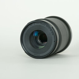 Canon RF-S55-210mm F5-7.1 IS STM Canon RF-S55-210mm F5-7.1 IS STM