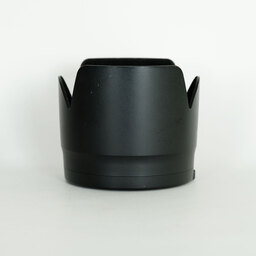 Canon EF70-200mm F2.8L IS II USM