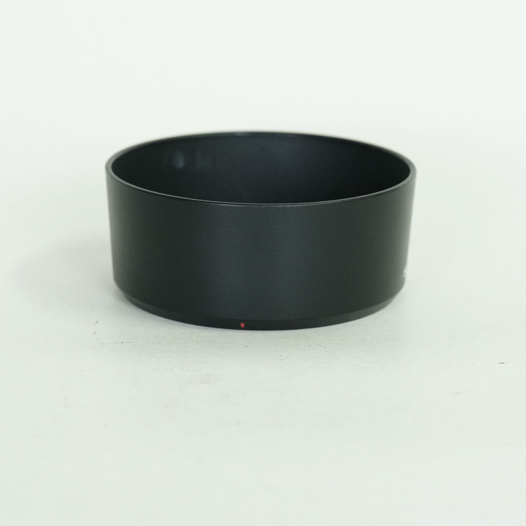 SONY FE 50mm F1.8 SEL50F18F