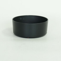 SONY FE 50mm F1.8 SEL50F18F