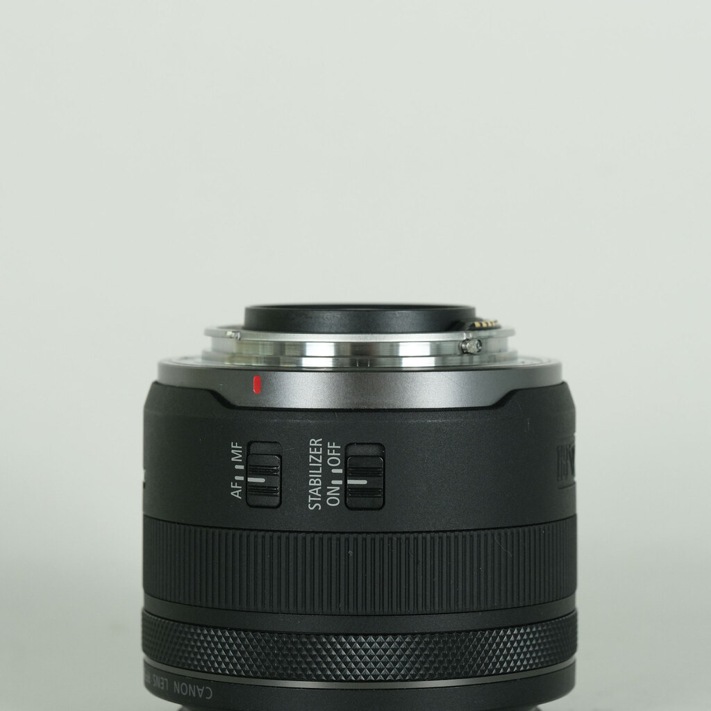 Canon RF35mm F1.8 MACRO IS STMの出品 | ONE SCENE（ワンシーン）