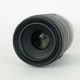 SIGMA 70mm F2.8 DG MACRO｜Art [ライカL用]