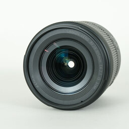 Canon RF24-105mm F4-7.1 IS STM