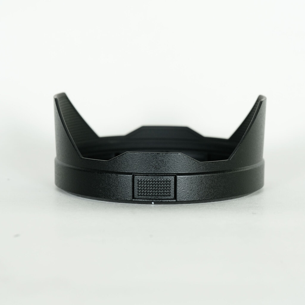 Panasonic LUMIX S 20-60mm F3.5-5.6