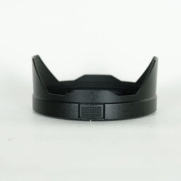 Panasonic LUMIX S 20-60mm F3.5-5.6