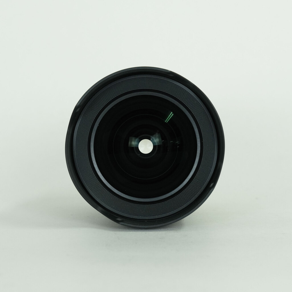 SONY FE 14mm F1.8 GM  SEL14F18GM