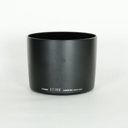 Canon EF180mm F3.5L マクロ USM