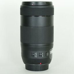 Canon EF70-300mm F4-5.6 IS II USM