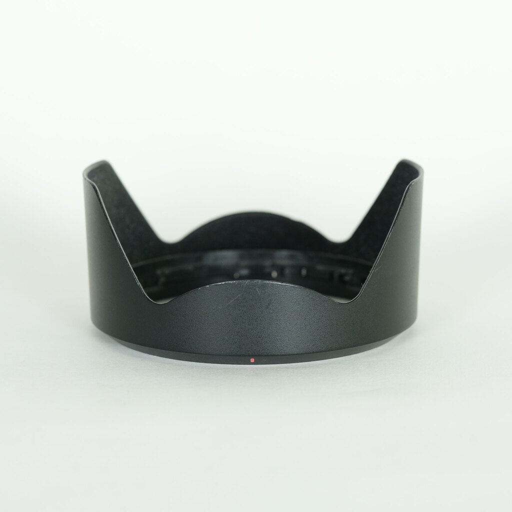 SONY FE 24-70mm F2.8 GM SEL2470GM