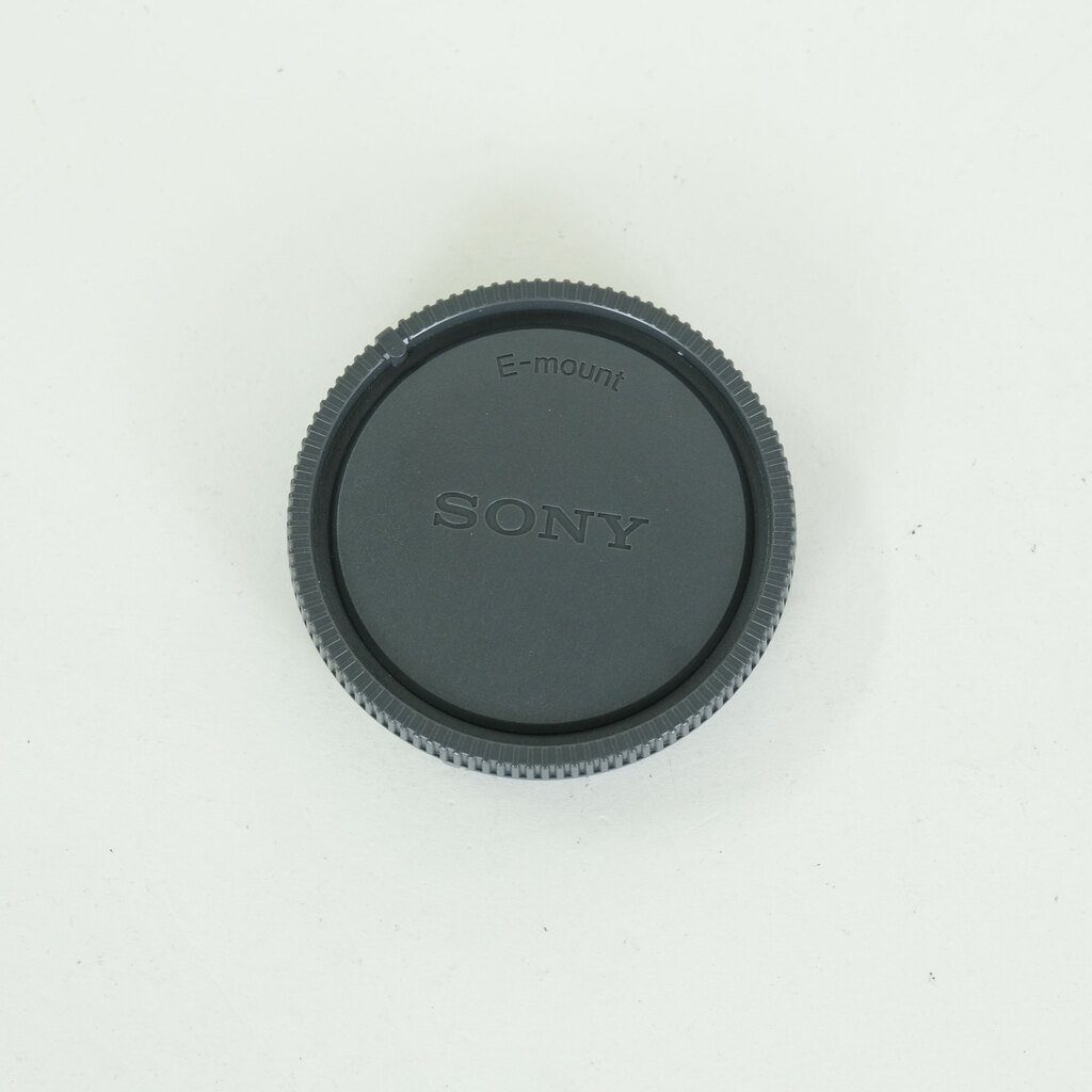 SONY FE 70-200mm F2.8 GM OSS SEL70200GM