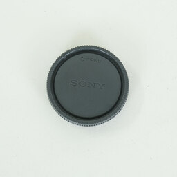 SONY FE 70-200mm F2.8 GM OSS SEL70200GM