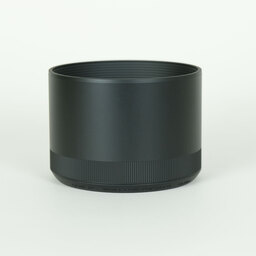 SIGMA 70mm F2.8 DG MACRO｜Art [ソニーE用]