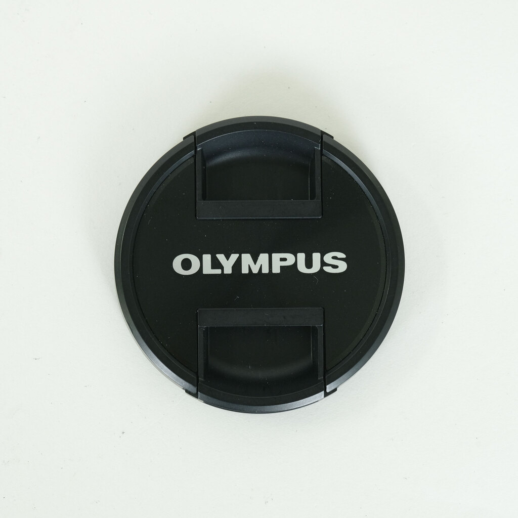OLYMPUS M.ZUIKO DIGITAL ED 12-40mm F2.8 PRO