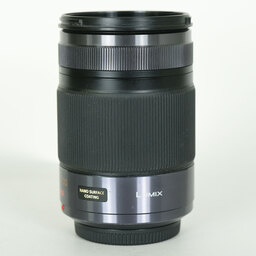 Panasonic LUMIX G X VARIO 35-100mm F2.8 POWER O.I.S. H-HS35100
