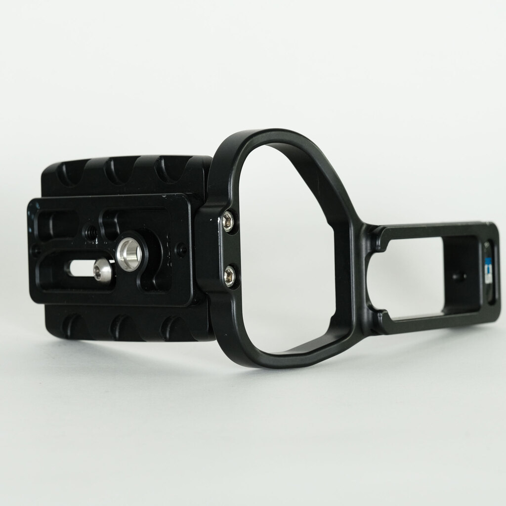 Canon EOS 5D Mark IV