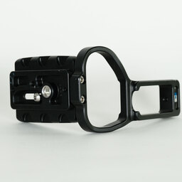 Canon EOS 5D Mark IV