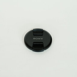 SONY FE 20mm F1.8 G SEL20F18G