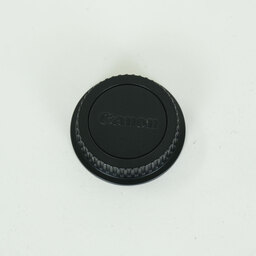 Canon TS-E 24mm F3.5 L II