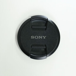SONY DT 16-50mm F2.8 SSM SAL1650
