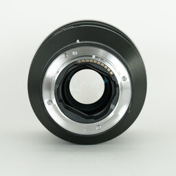 SONY FE 135mm F1.8 GM SEL135F18GM