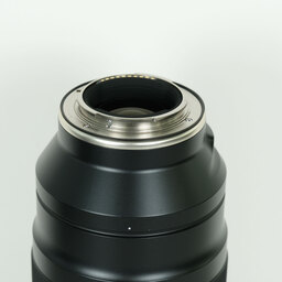 TAMRON 50-400mm F/4.5-6.3 Di III VC VXD (Model A067) [ソニーE用]
