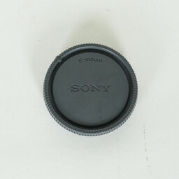 SONY E PZ 16-50mm F3.5-5.6 OSS SELP1650