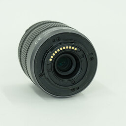 Panasonic LUMIX G VARIO 14-42mm F3.5-5.6 ASPH./MEGA O.I.S. Panasonic LUMIX G VARIO 14-42mm F3.5-5.6 ASPH./MEGA O.I.S.
