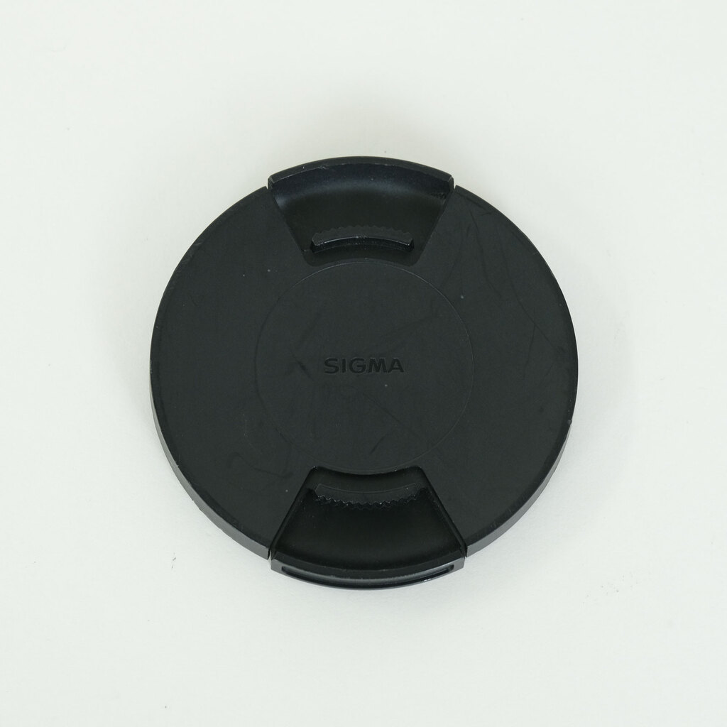 SIGMA 17-50mm F2.8 EX DC OS HSM (ニコンF用)