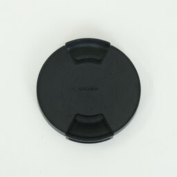 SIGMA 17-50mm F2.8 EX DC OS HSM (ニコンF用)