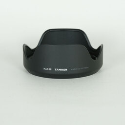 TAMRON 28-200mm F/2.8-5.6 Di III RXD (Model A071) [ソニーE用]