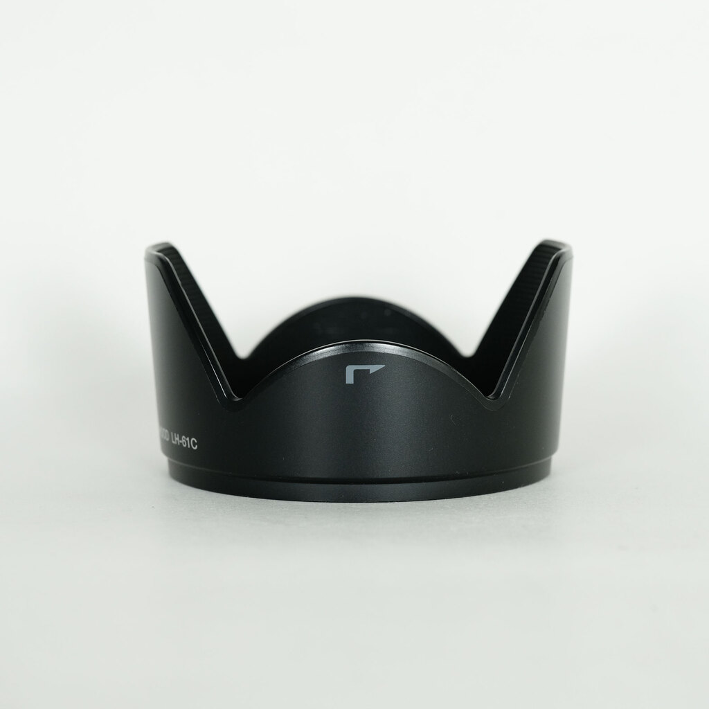 OLYMPUS M.ZUIKO DIGITAL ED14-150mm F4.0-5.6 II