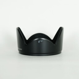 OLYMPUS M.ZUIKO DIGITAL ED14-150mm F4.0-5.6 II