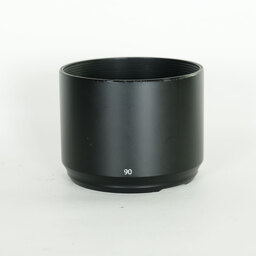 FUJIFILM XF90mmF2 R LM WR