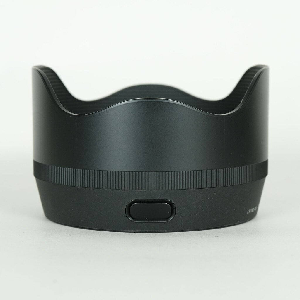 SIGMA 50mm F1.2 DG DN｜Art [ソニーE用]