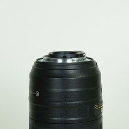 Nikon AF-S DX NIKKOR 55-300mm F4.5-5.6G ED VR Nikon AF-S DX NIKKOR 55-300mm F4.5-5.6G ED VR